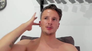 Horse_Man2  29-09-2021 video cutegirl